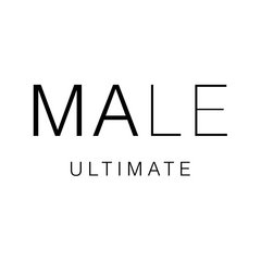 Male Ultimate