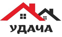 Проект сервис агентство недвижимости чебоксары