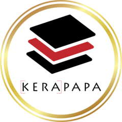 КераПапа