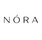NORA LABEL