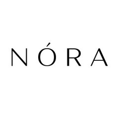 NORA LABEL