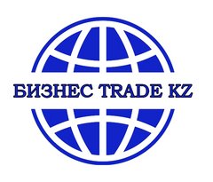 Бизнес trade KZ