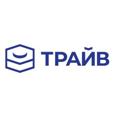 Трайв