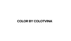 COLOR BY COLOTVINA