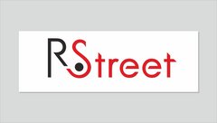 RStreet