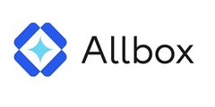 Allbox