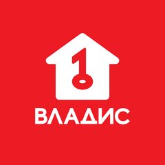 Вакансии компании Владис Север - работа в Санкт-Петербурге,Мурино