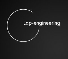 Lap-engineering