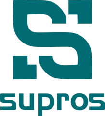 Supros Engineering & Supply (СУПРОС Инжиниринг энд Саплай)