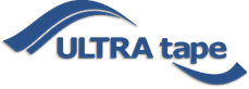 Ultratape