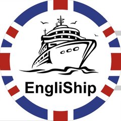 EngliShip
