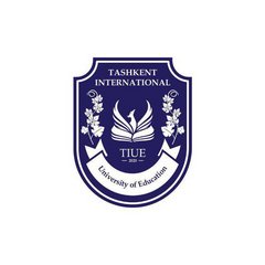 Tashkent International University of Education