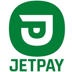 JetPay.kz