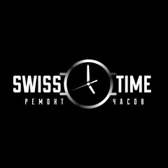 Swiss time (ИП Белоусов Артём Артурович)