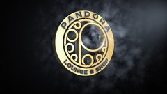 Pandora Lounge & Shop