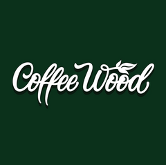 Coffeewood