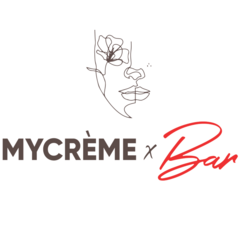 Mycremebar