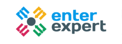 EnterExpert LLC