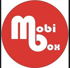 Mobibox , ИП Ибраев Н. Б.