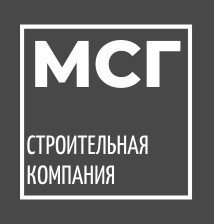 Монолитстройгрупп