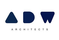 ADM Architects