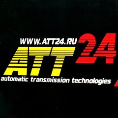 ATT24