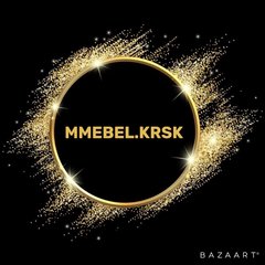 MMEBEL.KRSK