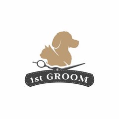 1stGroom