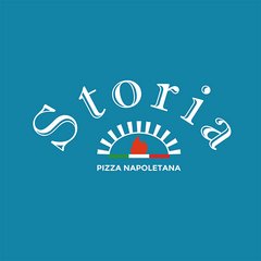 Pizza storia, пиццерия