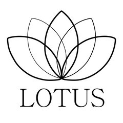 Студия маникюра и педикюра Lotus