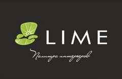 Lime (ИП Герасимов Сергей Владимирович)