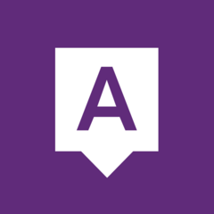 Алгоритмика (ООО Смарт)