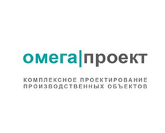 Омега проект санкт петербург