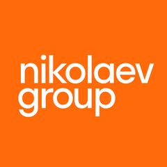 Nikolaev.group