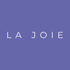 Студия красоты La Joie