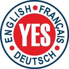 Центр иностранных языков Yes Лыткарино