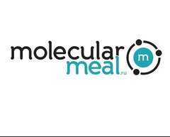MolecularMeal