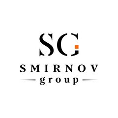 Smirnov Group