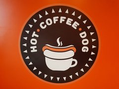HotcoffeeDog