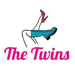 Бутик женской обуви The Twins