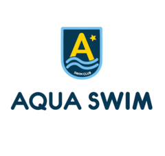 Клуб плавания AquaSwim