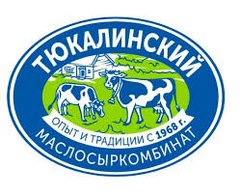 Группа компаний Тюкалинский Маслосыркомбинат