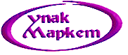 УпакМаркет