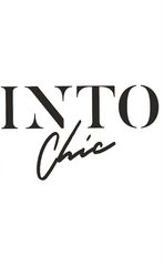 INTO_Chic