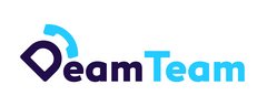 Deam Team (ИП Маликов Олег Михайлович)