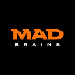 Mad Brains
