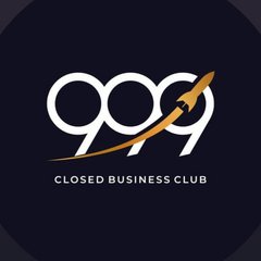 Клуб предпринимателей 999 (ГАГУА)