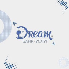 Dream Group (ИП Сидоренков Игорь Петрович)