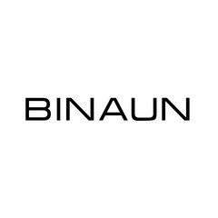 Binaun