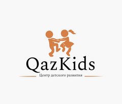 QazKids